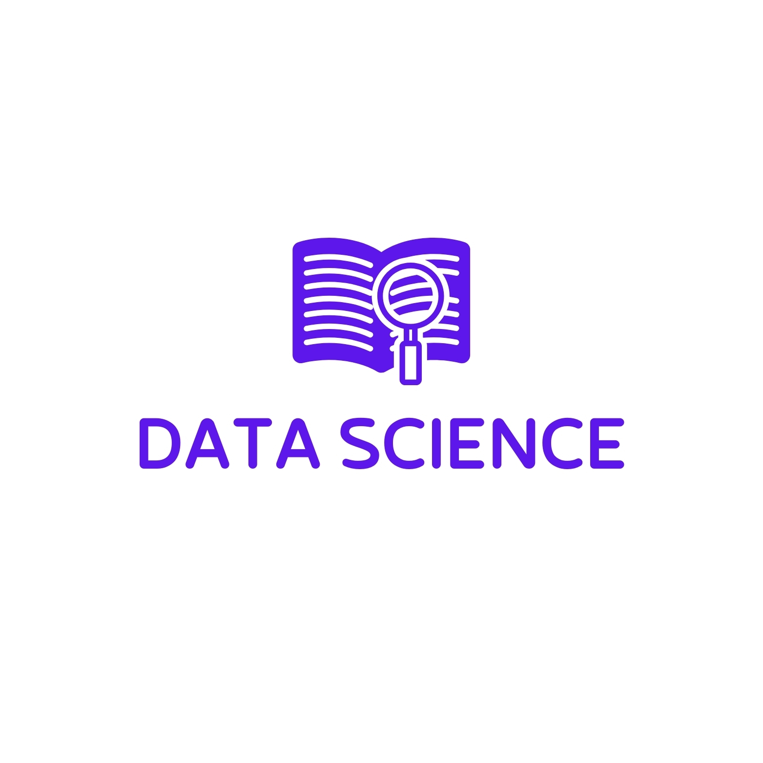 Data Science