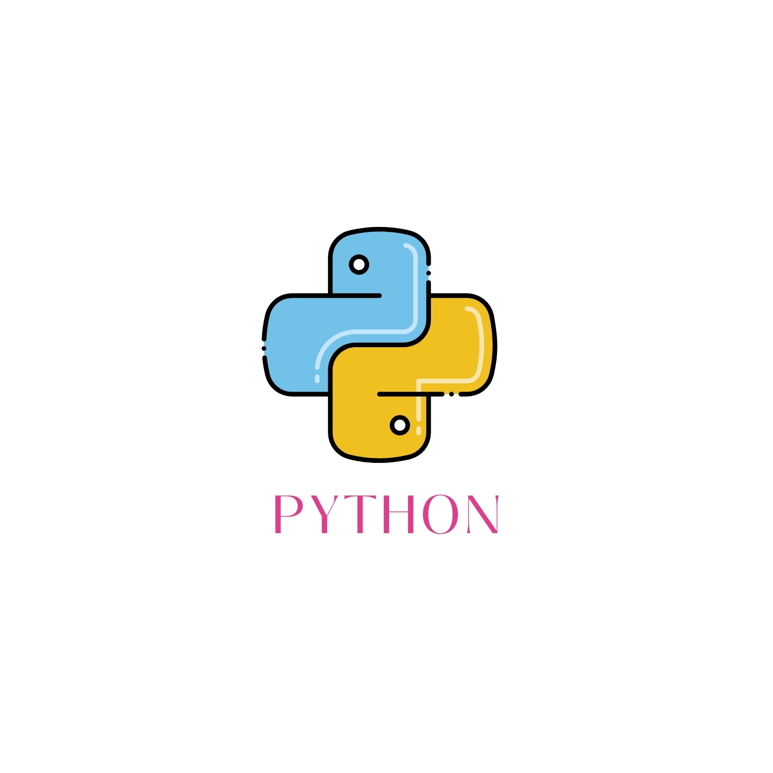 Python for Data Science