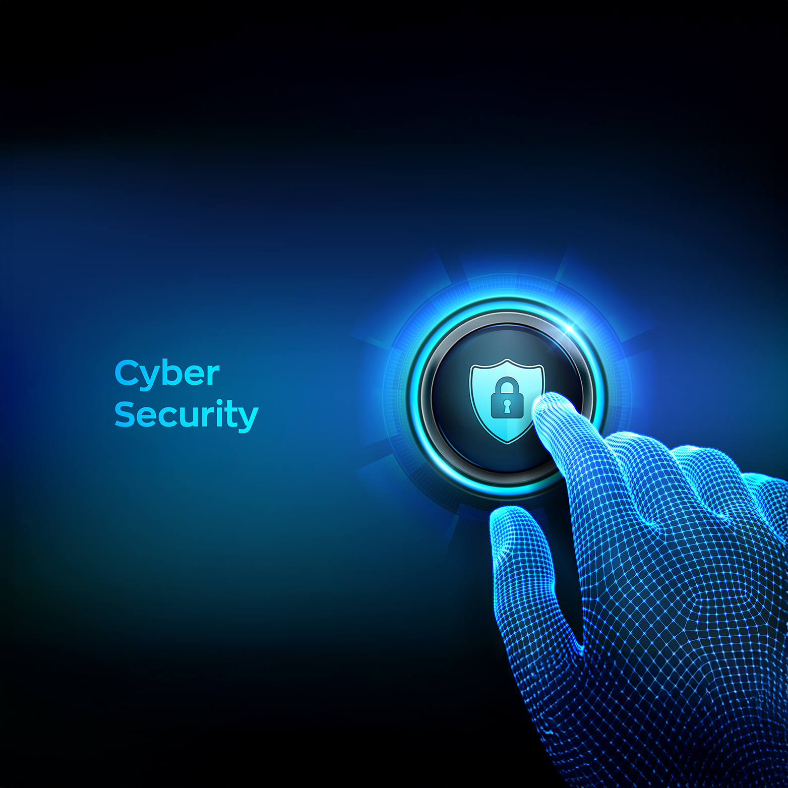 Cyber Security Workshop