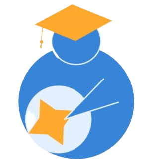 Learning Destiny Logo